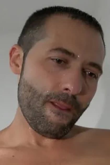 Cashteub