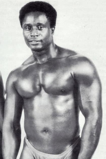 Michael Hershey