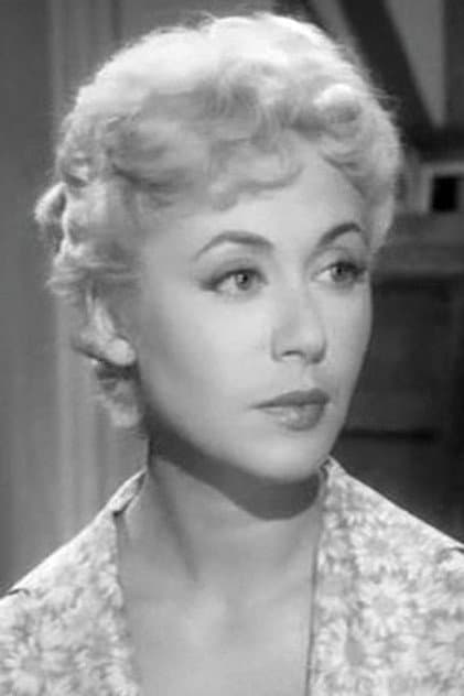 Jacqueline Noëlle