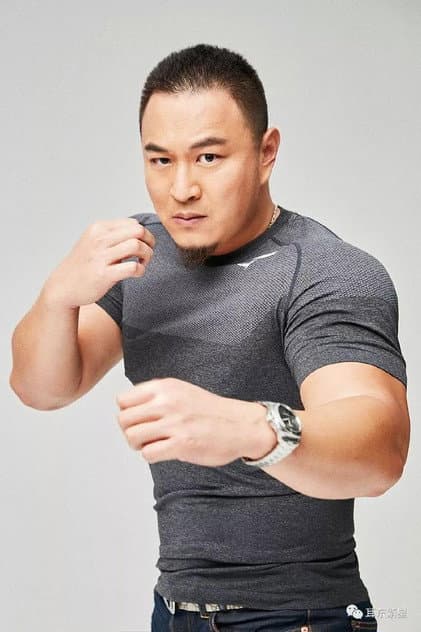 Fa Zhiyuan