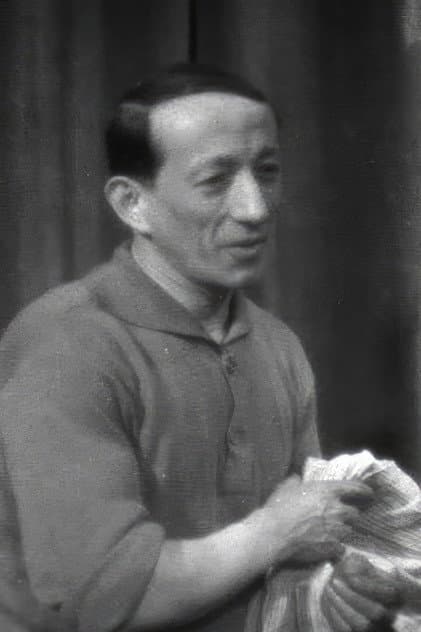 Jacques Lerner