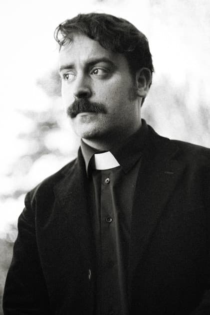 Elías Ortiz