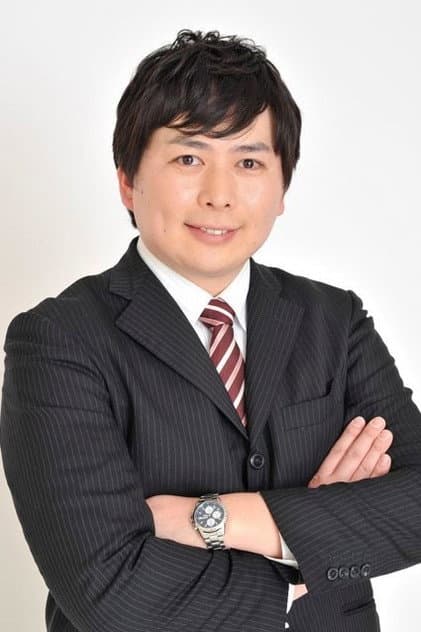 Kuma Montarou