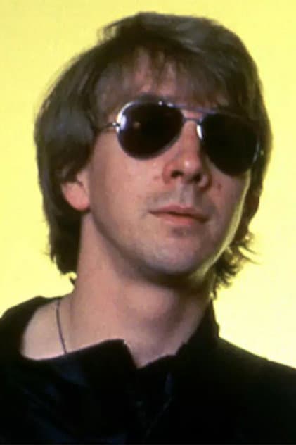 John Rees