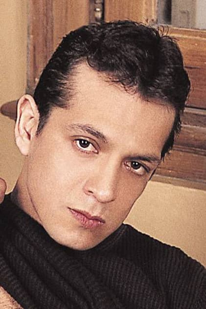 Demian Ruiz