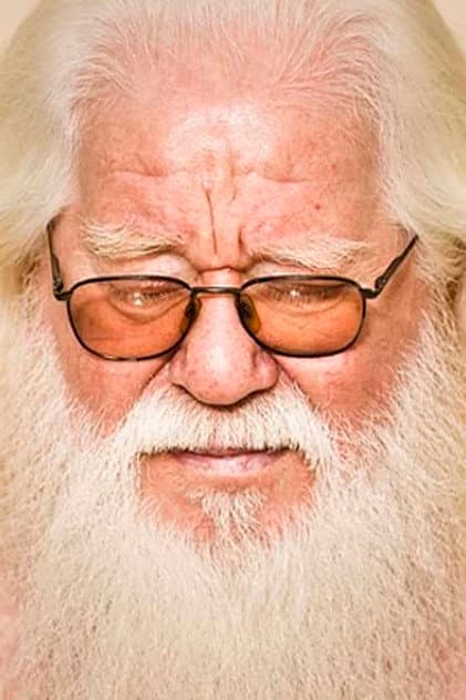 Hermeto Pascoal