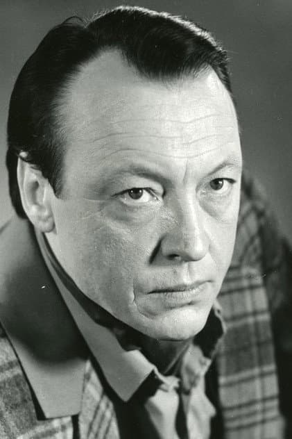 Rein Malmsten