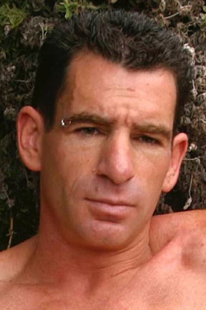 Kip Farrell
