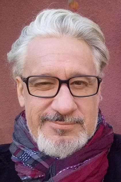 Artem Vilbik