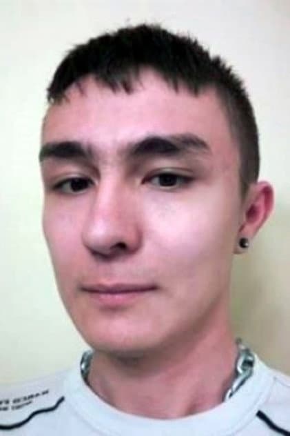 Peter Buta