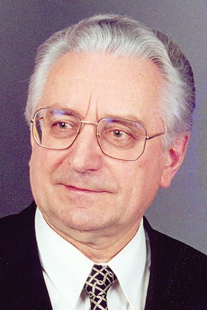 Franjo Tuđman