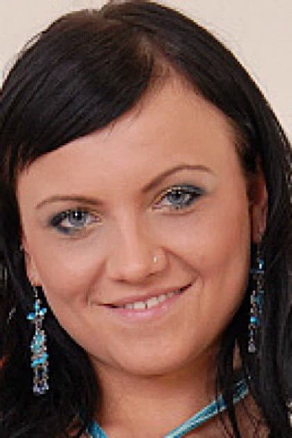 Pavla Lee