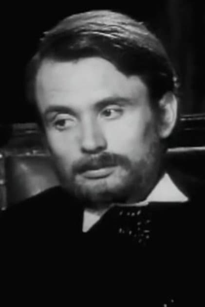 Vladislav Fedchenko