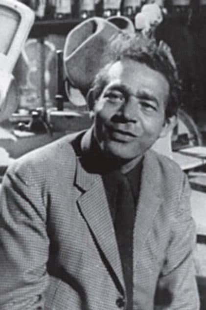José Marinho