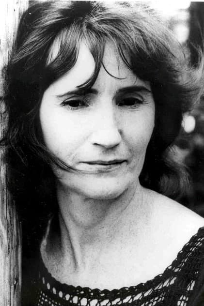 Hazel Dickens