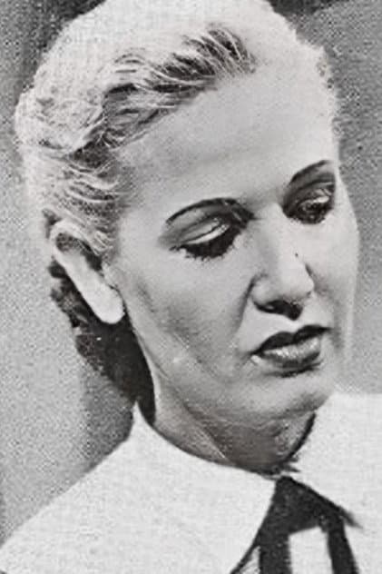 Liana Moabro