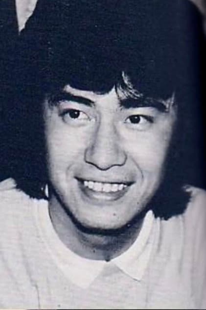 Mitsunobu Kaneko