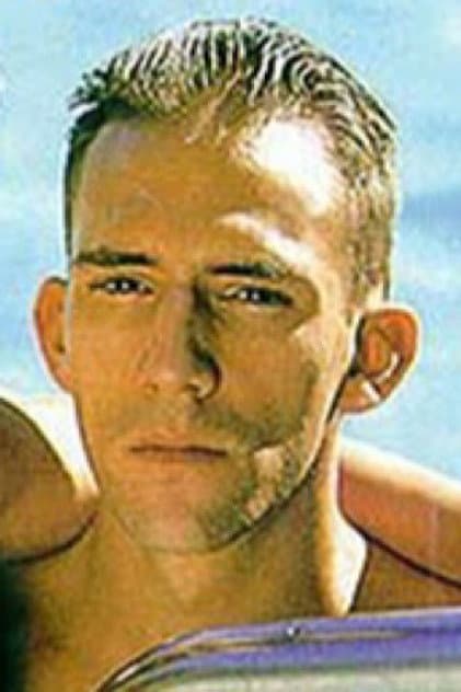 Matthew Thomas