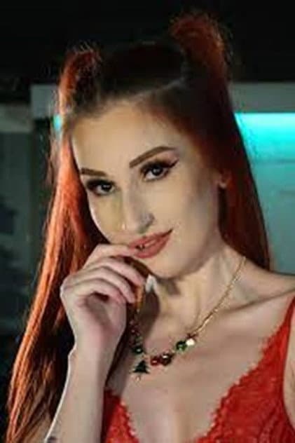 Gigi Rouge