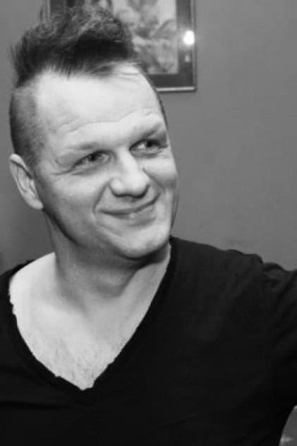 Juris Kaukulis