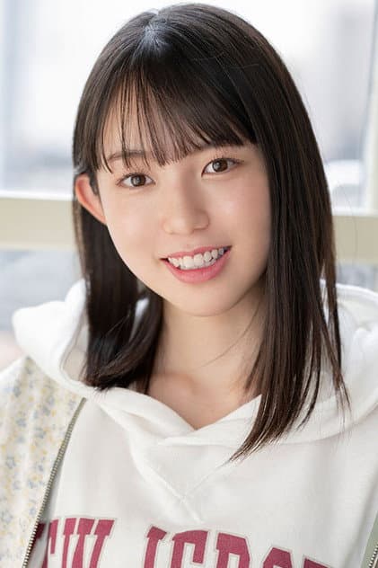 Kurumi Futaba