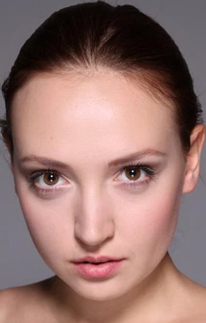Olga Kotelnikova