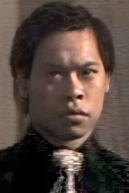 Rocky Lai Keung-ken