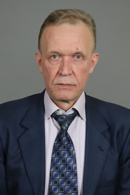 Aleksandr Kadanyov