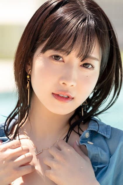 Tomo Shiraiwa