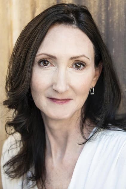 Charlene McNabb