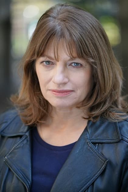 Joséphine Fresson
