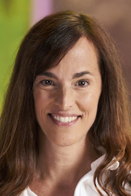 Hélène Bélanger-Martin