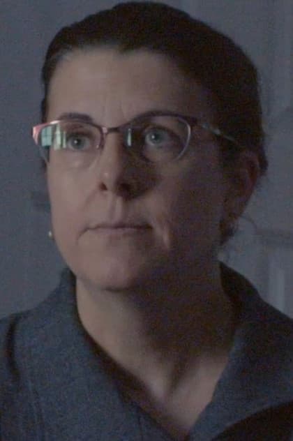Cindy Ballett