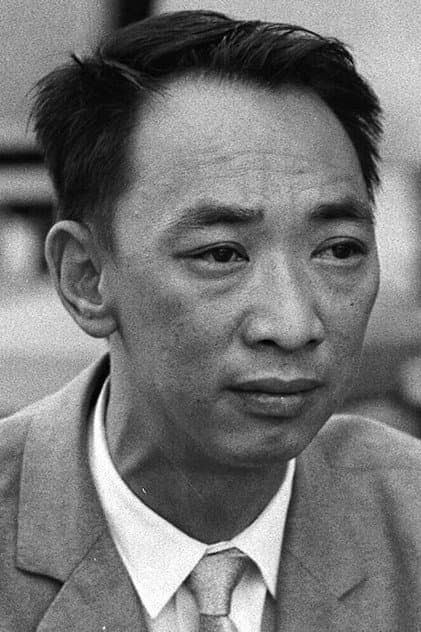 Nguyen Ngoc Loan