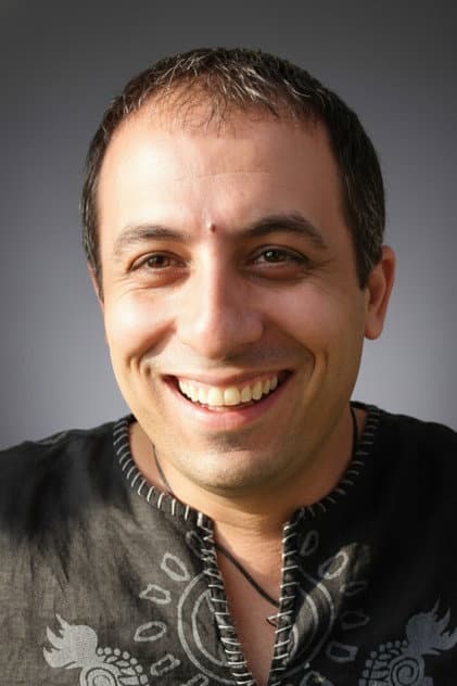 Mahmut Gürses