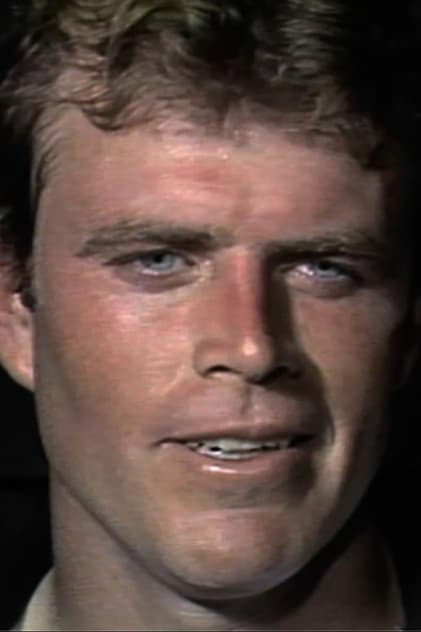 Steve DeBerg