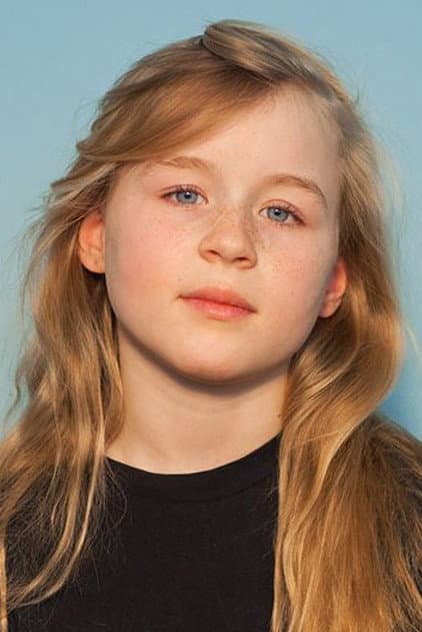 Romy Miesner