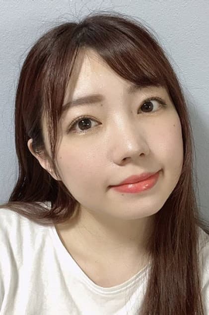 Yuna Shirakawa