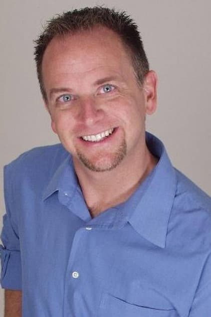 Don Barnhart Jr.