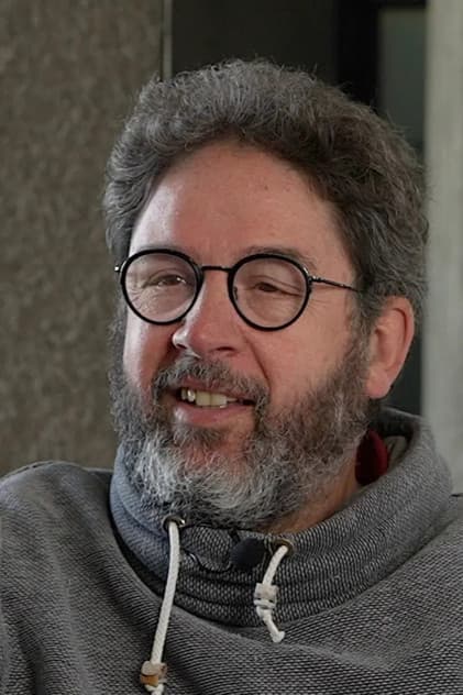 Luc Nuyens