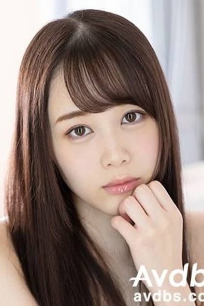 Yuzu Shirakawa