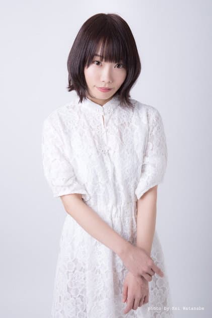 Asuna Shimizu
