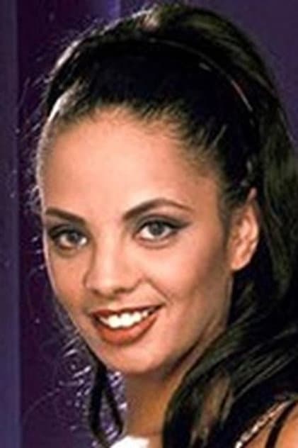 Toni