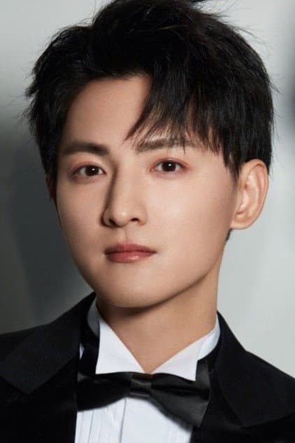 Li Chang