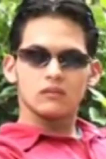 Kevin