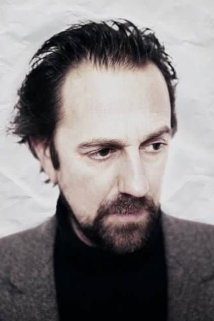 Diego Vasallo