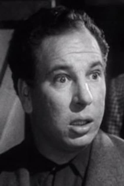 Michael Balfour