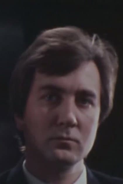 Anatoliy Semenyuk