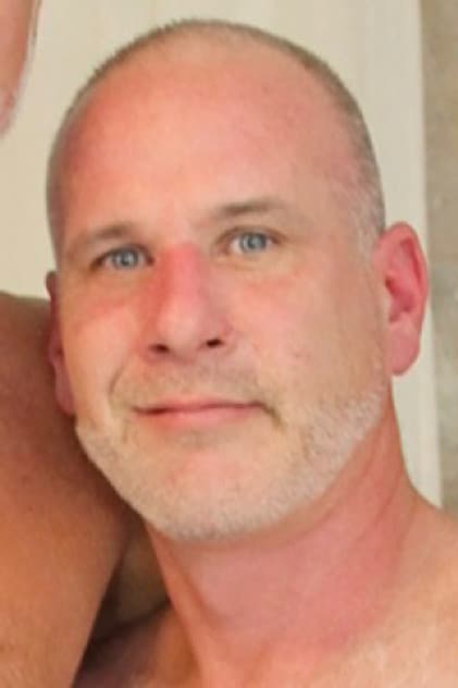 Michael Ryan