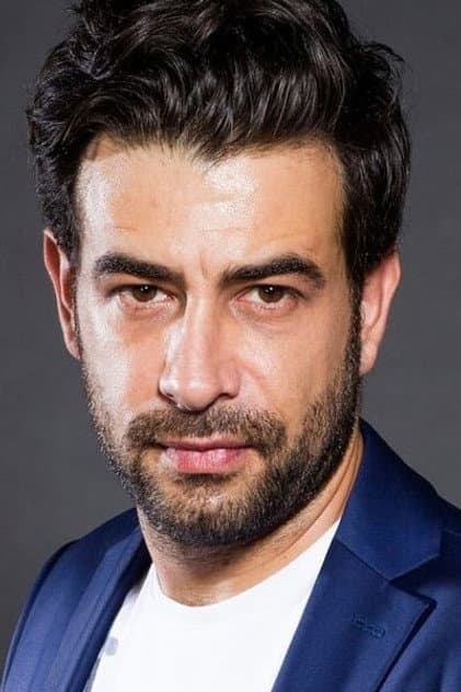 Janko Popović Volarić